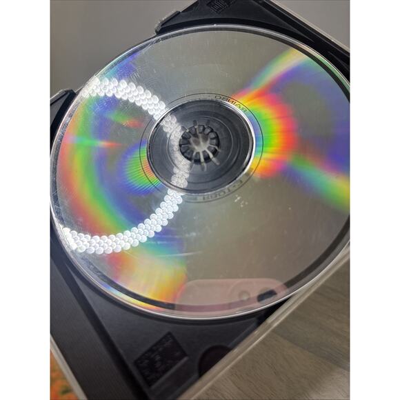 Word from the Wise by Pennywise (CD, 1995) - Picture 7 of 7